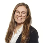 Kysy lisää
